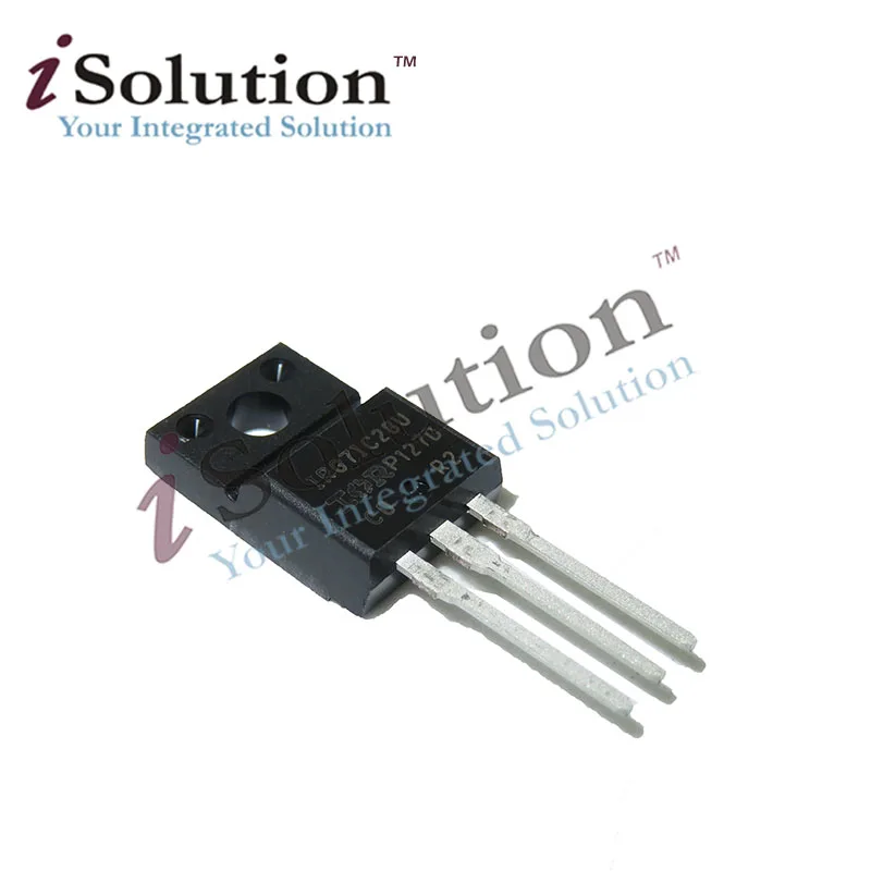 IRG7IC28U 1