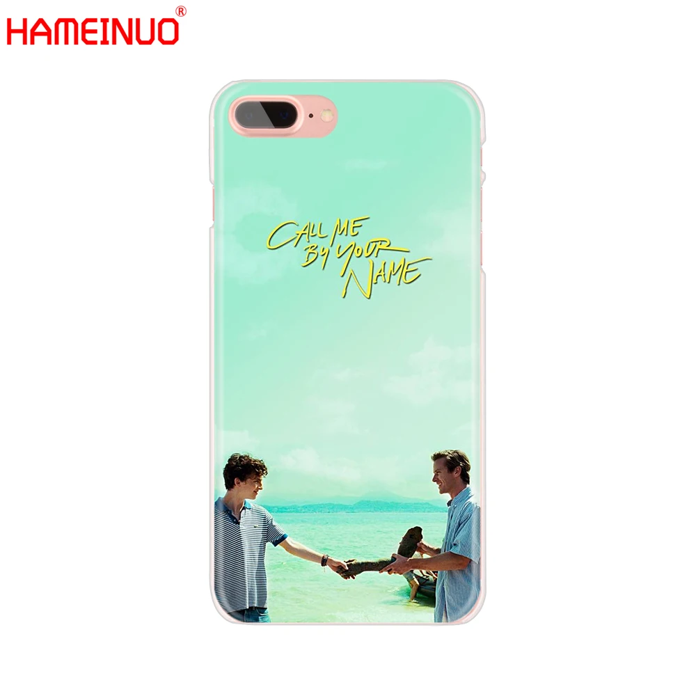 Чехол для iphone X 8 7 6 4 4S 5 5S SE 5c 6s plus|Бамперы| |