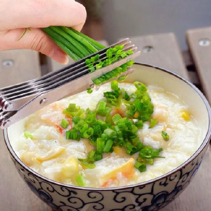 New Kitchen Products online get cheap green kitchen products -aliexpress | alibaba New Kitchen Products online get cheap green kitchen products -aliexpress | alibaba