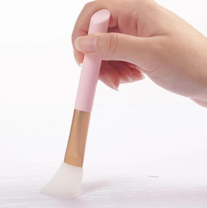 brush (5)