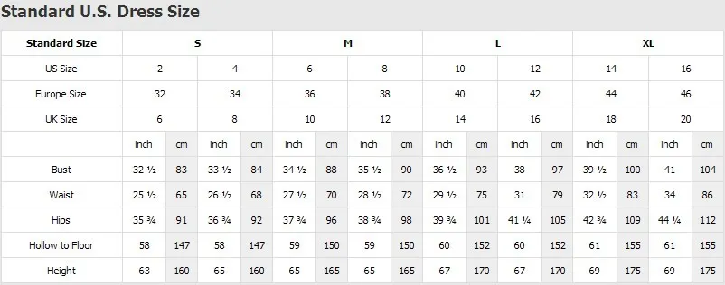 HTB1LhmaLyLaK1RjSZFxq6ymPFXaG