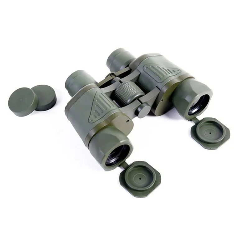 عالية التكبير مناظير العسكرية HD منخفضة ضوء منظار رؤية ليلية ل مراقبة الطيور مشاهدة الحفل الصيد تلسكوب