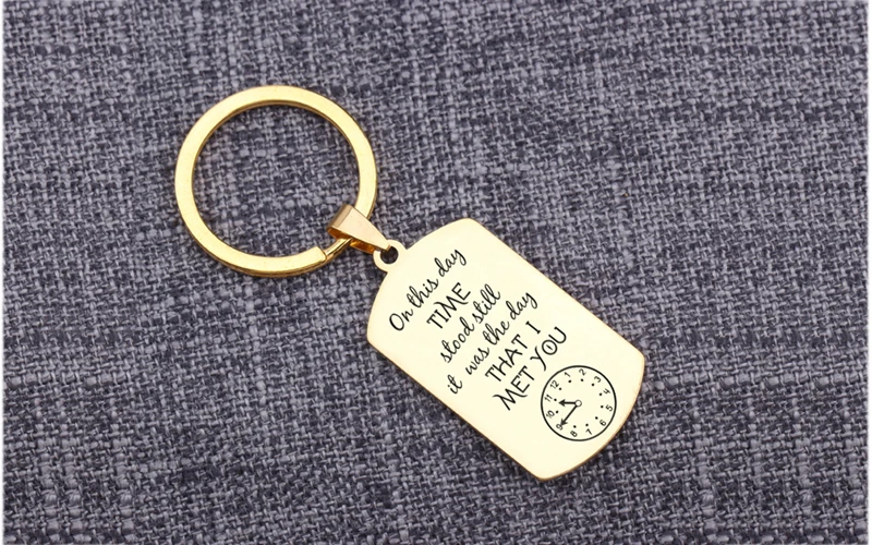 keychain (8)