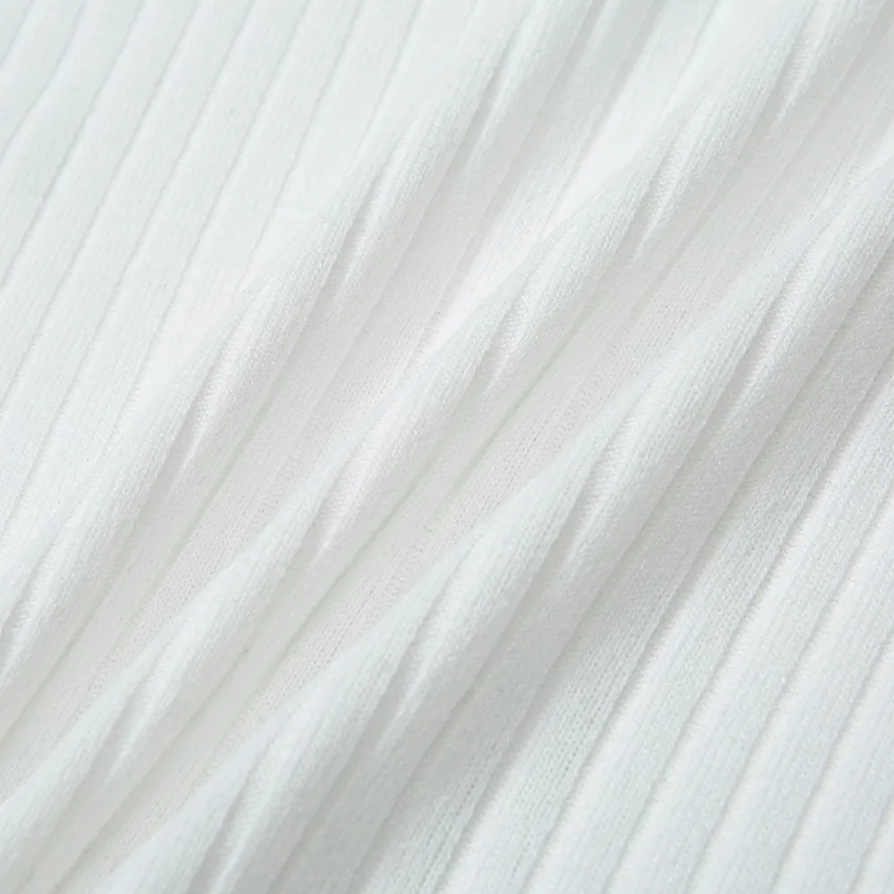 20180817_110247_040