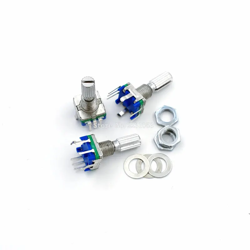 DSC_0236
