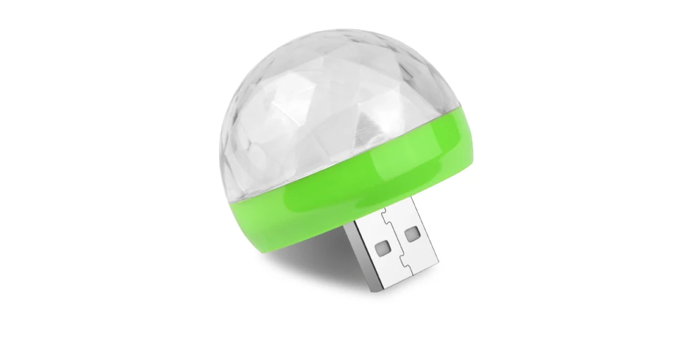 product_09