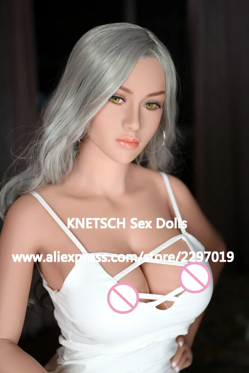 Roxanne08