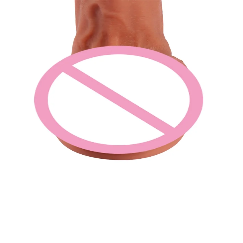  (1)
