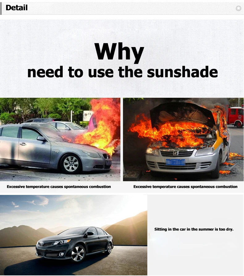 3211138514_1694211389