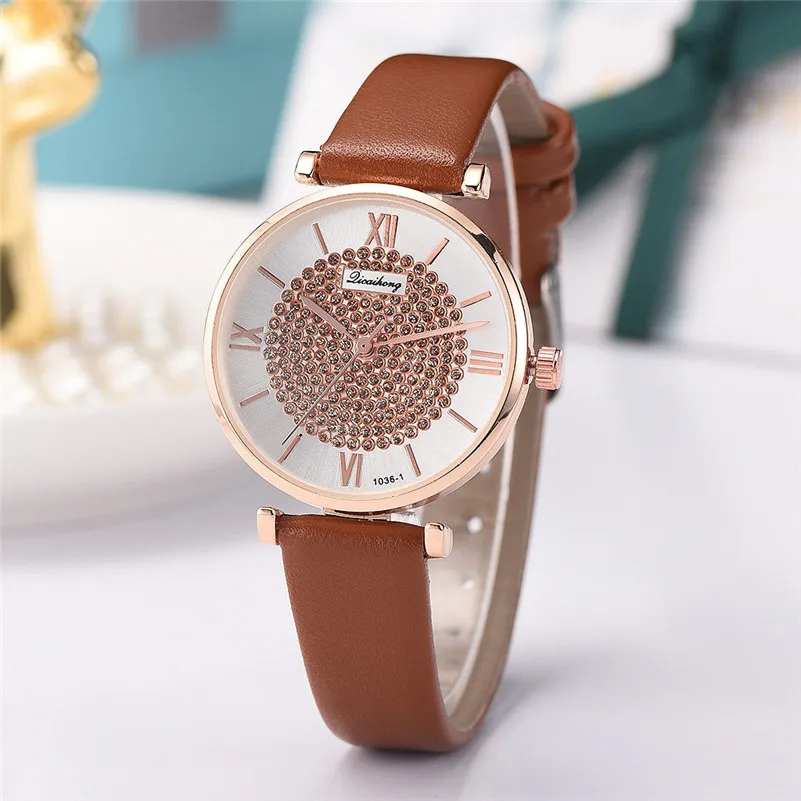 ZOY90416916BW_2019041602510138762