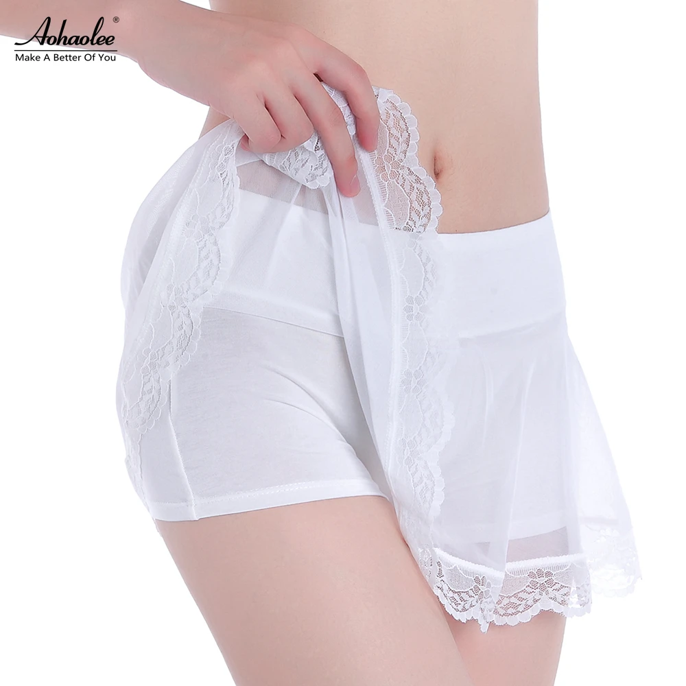 панталоны женские кружевные. кружевные панталоны. корсетные панталоны rago 6207. прозрачные панталоны. кружевные панталоны.