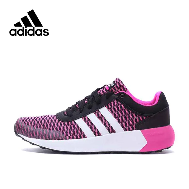 

Official New Arrival Adidas NEO LABEL Women's Skateboarding Shoes Sneakers