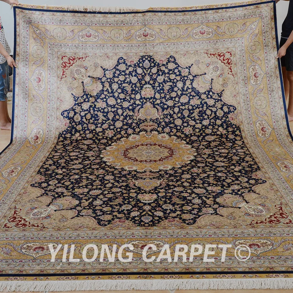 Achetez en gros pas cher zone tapis en ligne à des grossistes pas ...