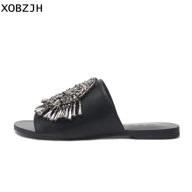 shoes women