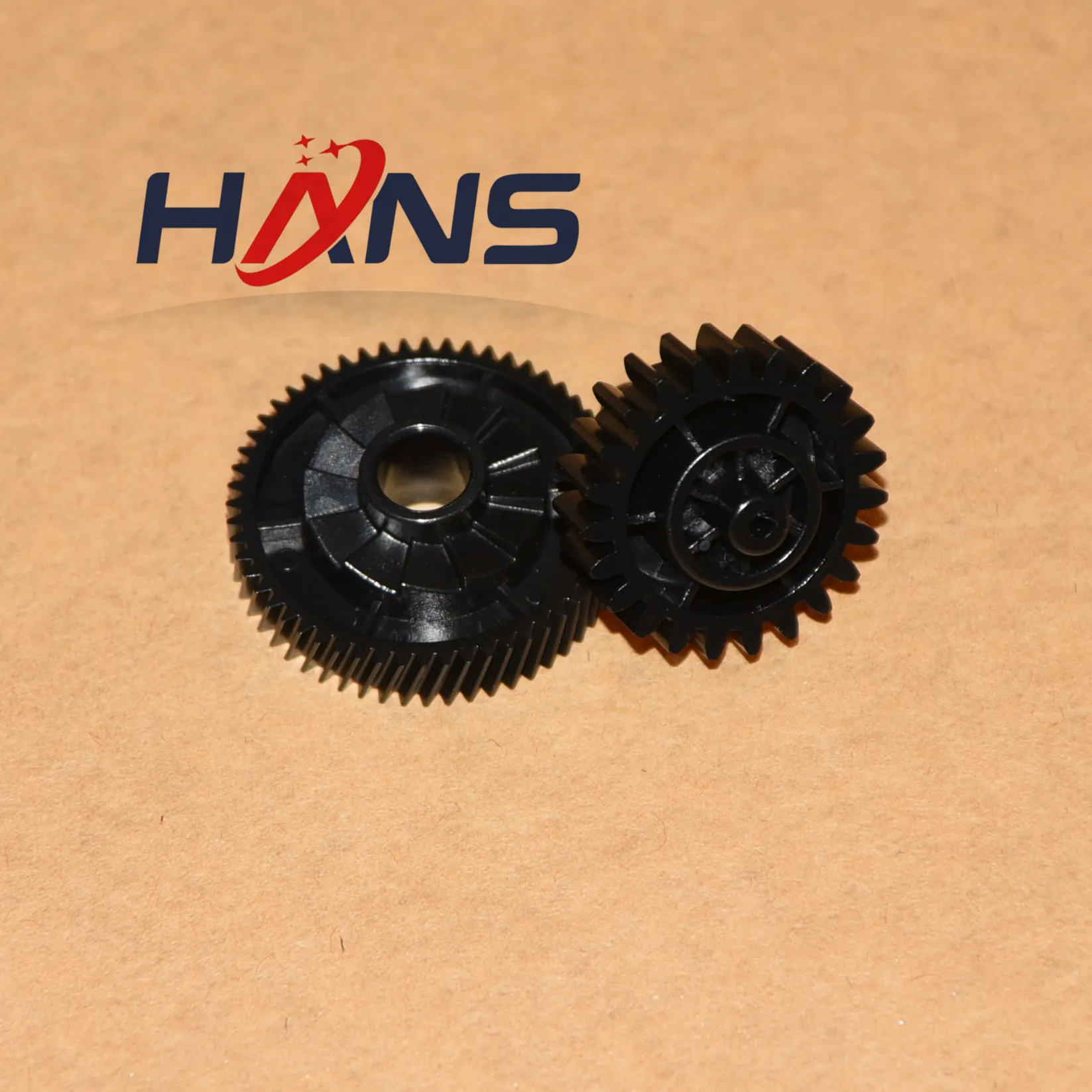10 * RU5 0984 000CN поворотный редуктор для HP1212 M1212 M1213 M1210 M1217 M1214 P1102 P1106 P1102W M1130 1132MFP|Детали