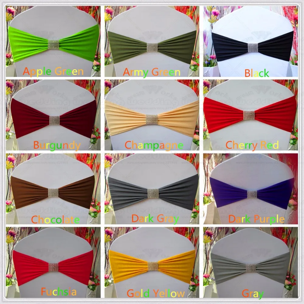 1 initpintu_