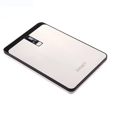 EAGET Universal 32000mAh Portable External Battery Cellphones Tablets Laptops Charing Power Bank for Sony/TOSHIBA/ACER/Ipad
