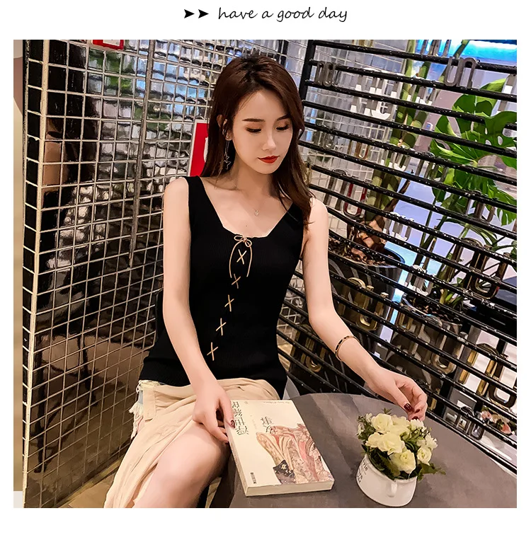 20190420_162427_044
