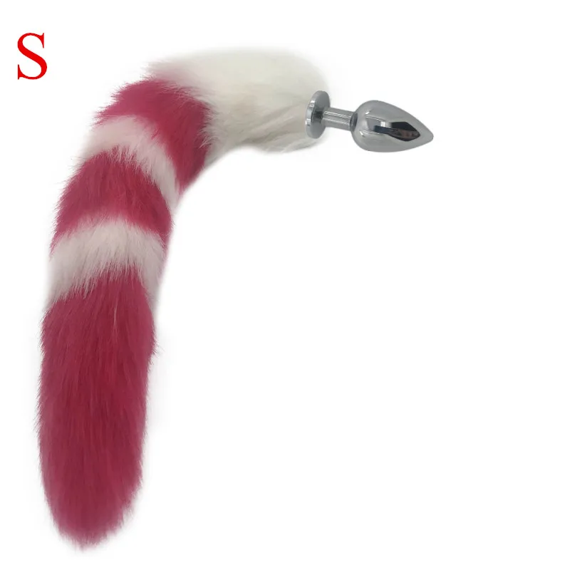 S (1)