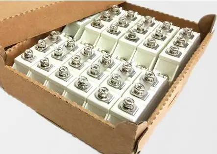 SKKH57/08E SKKD81/08 SKKD81/16 SKKD81/12 SKKD81/14 SKKD46/16E SKKD81 ...