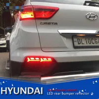 Car Lights