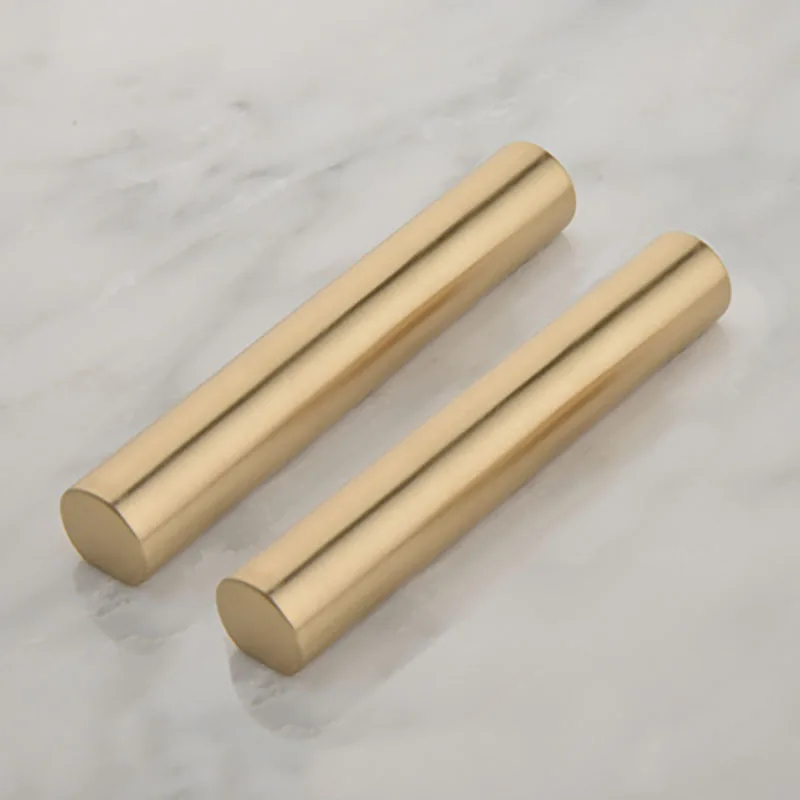 brass handle 150