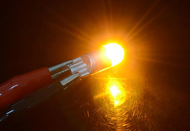 4x t10 светодиодный фонарь w5w DRL для автомобиля 3030 SMD 194 168 COB габаритный чтения