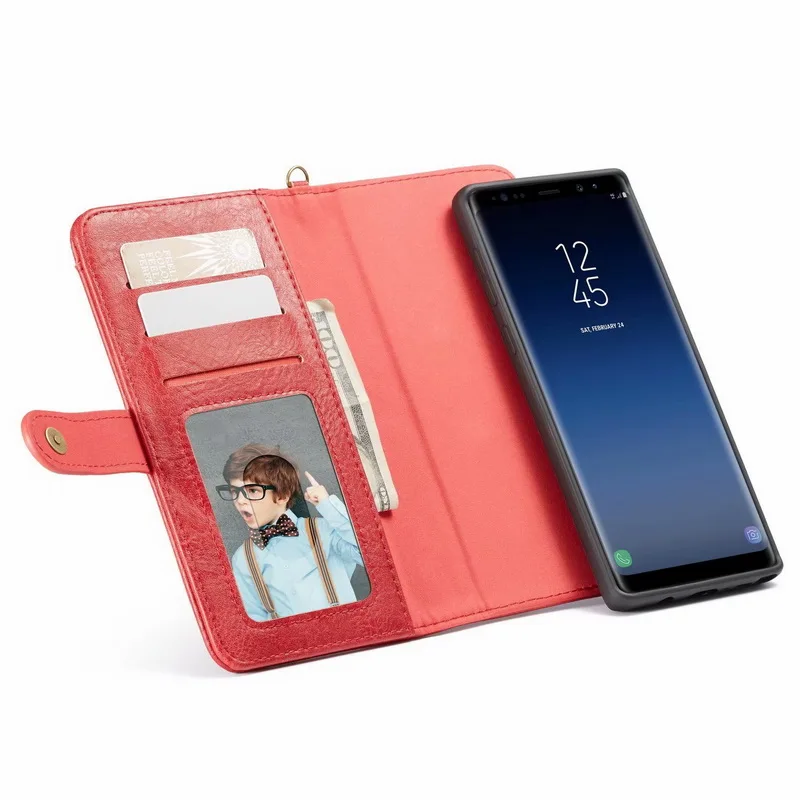note9 (22)