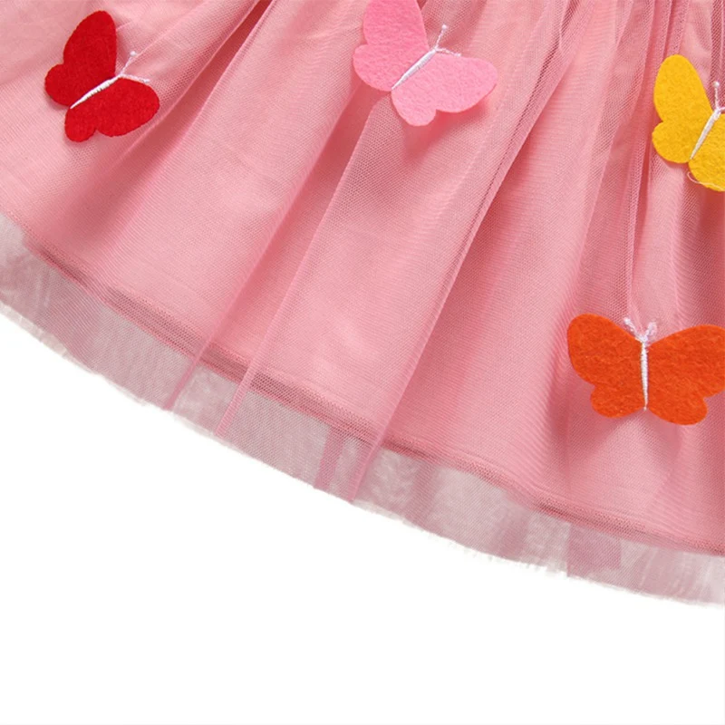 BK0395P (19)