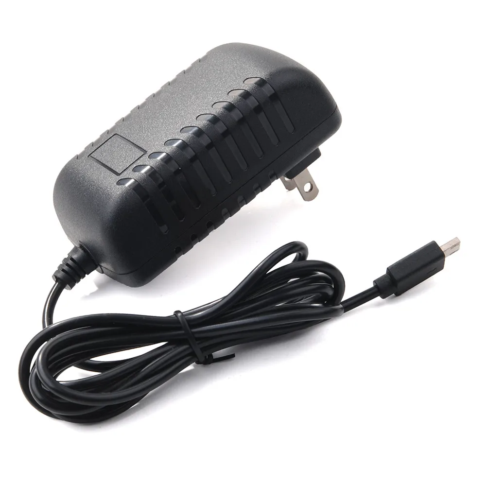 

Power Adapter for ASUS E200 E200H E200HA E202SA T100Ha TP200S TP200SA Charger low interference ripple Stabilized output 19V