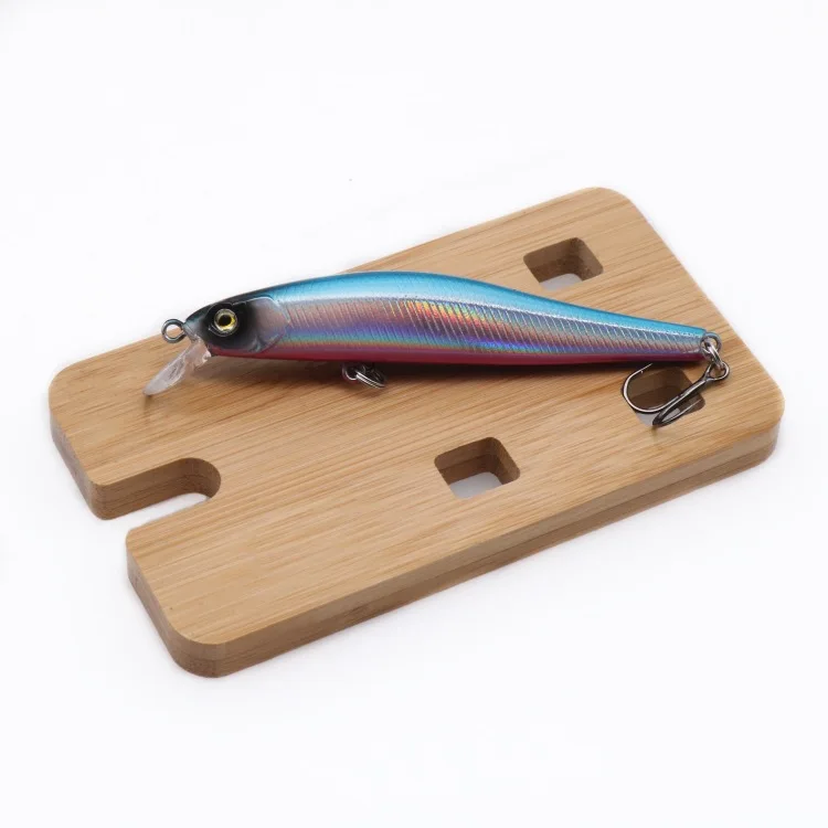 10 г 9 см карандаш StickBait приманка жесткая приманка для морского окуня длинный литье супер выстрел плавающий Троллинг воблеры поверхность Pesca leurre