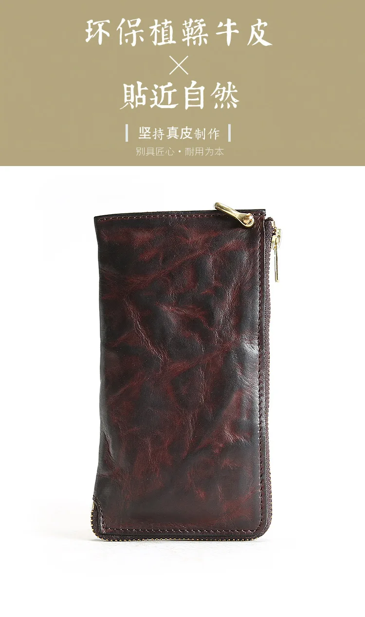 20190221_204714_003
