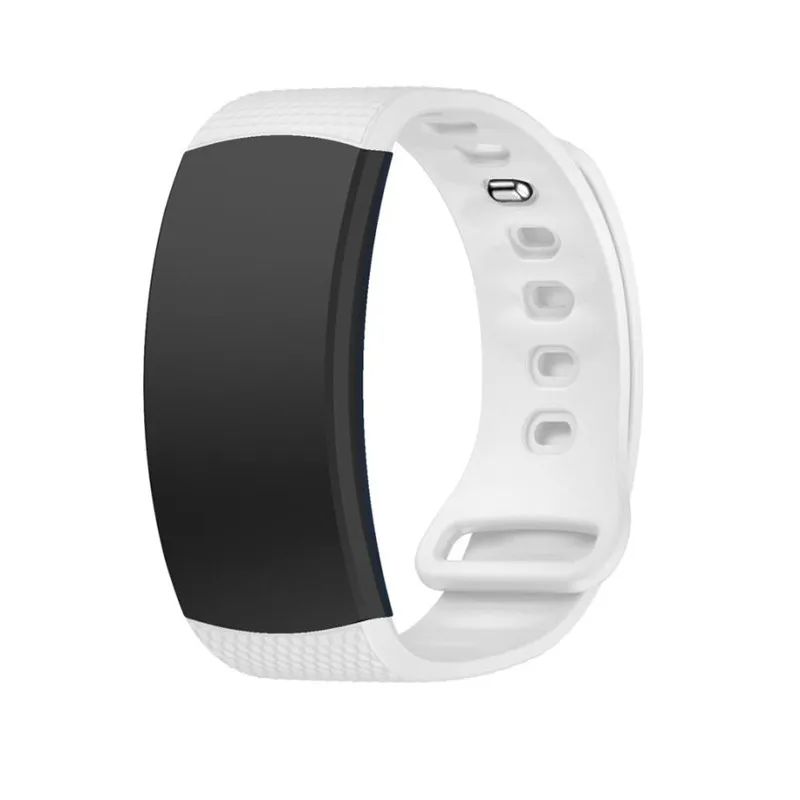 Aliexpress.com : Buy CARPRIE Wristbands smart watch For