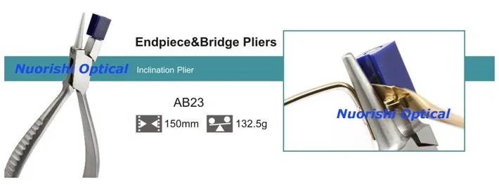 AB23-3A