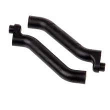 86709 HSP Shock Posts 2P Fit RC HSP 1:8 Off-Road Nitro Truck 94885 94886