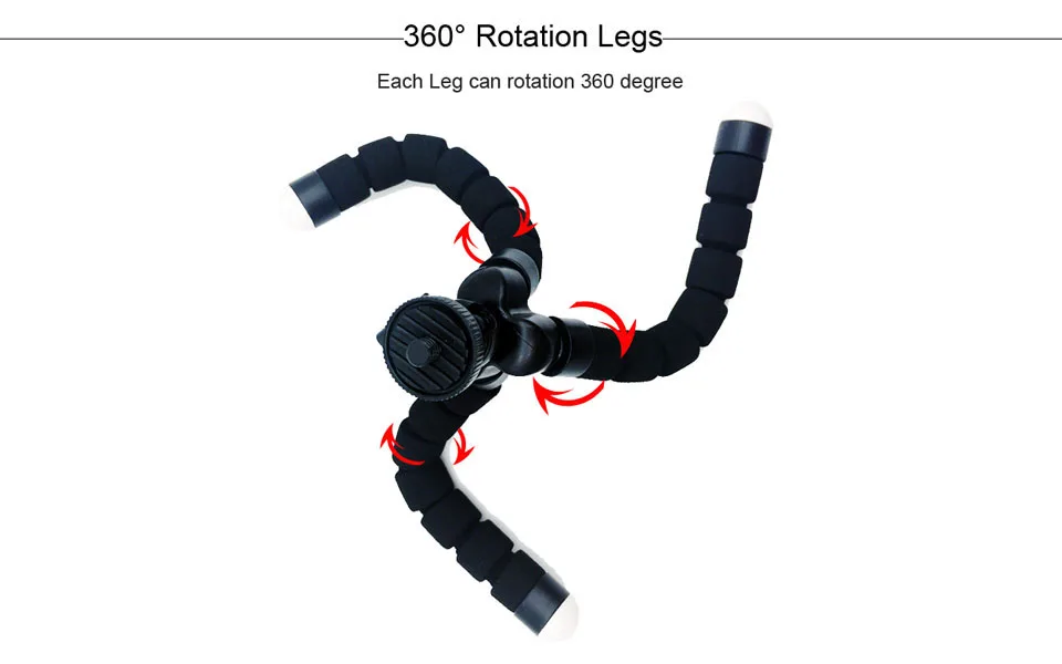 for gopro (4)