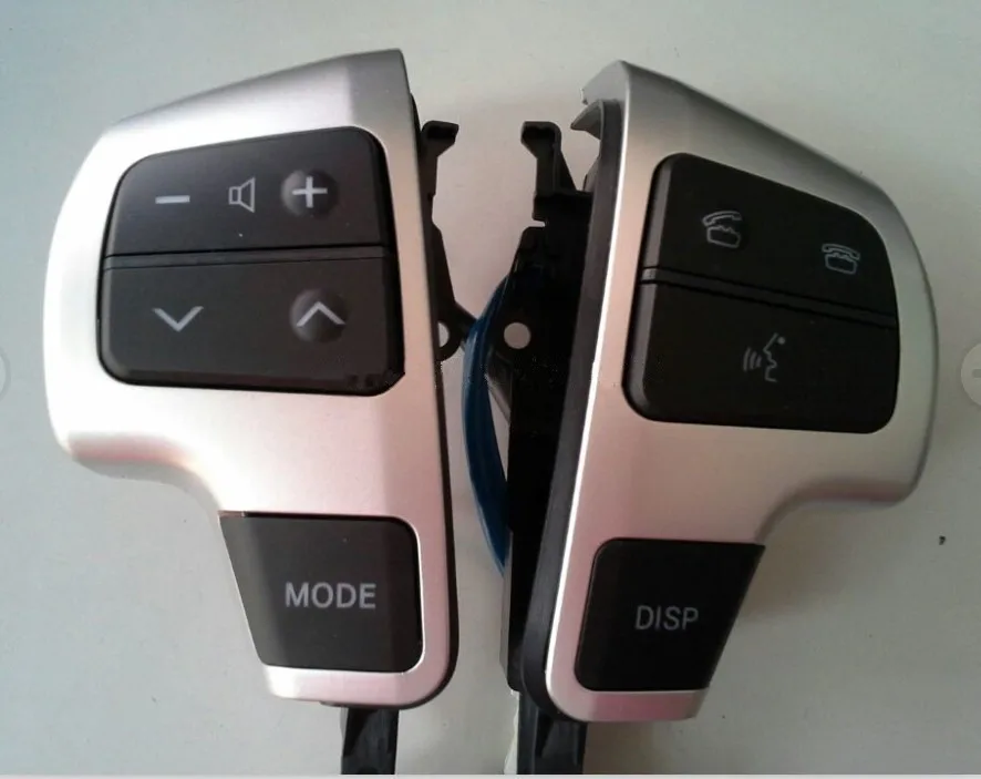 кнопка подогрева зеркал тойота land cruiser 200. кнопки управления 200 крузер. кнопки toyota land cruiser 200. кнопки управления land cruiser 200. кнопки управления land cruiser 200.