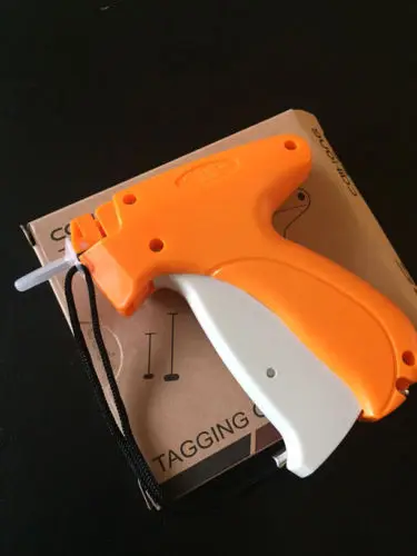 Новая машина для нанесения этикеток на одежду или 1|gun needle|tagging gun needlesprice tag |