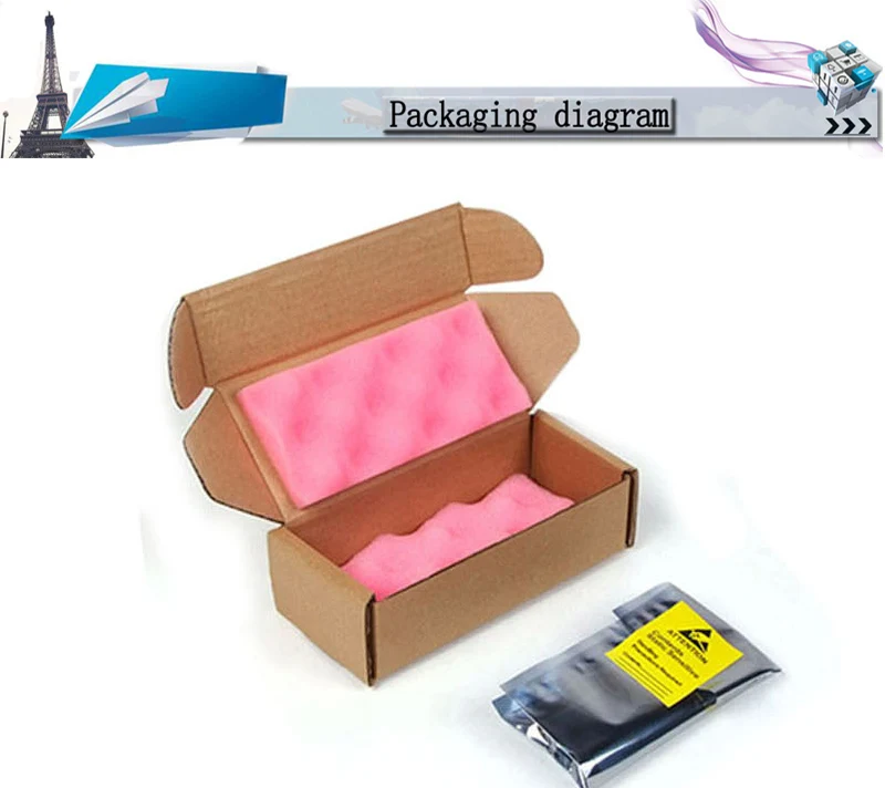 e749e6e1a68a9e6ef7b08e6466760bcf_HTB1h6Y9cHGYBuNjy0Foq6AiBFXaB