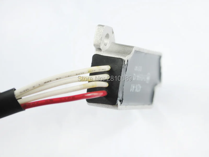 A002-3