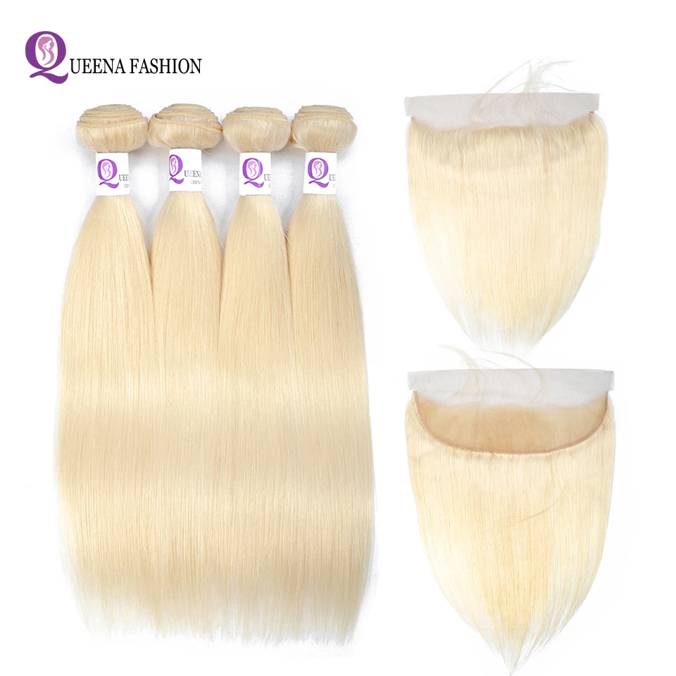 QQ20180517190036
