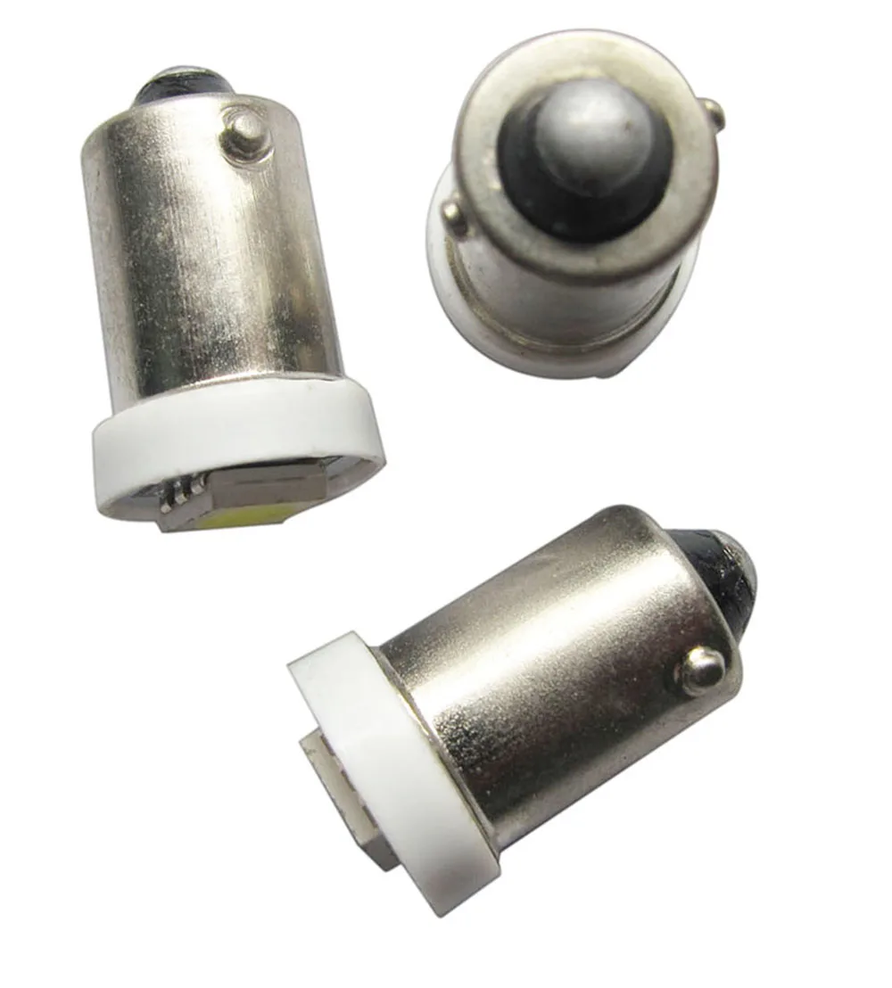 ADT-BA9SSMD-P-1W (6)