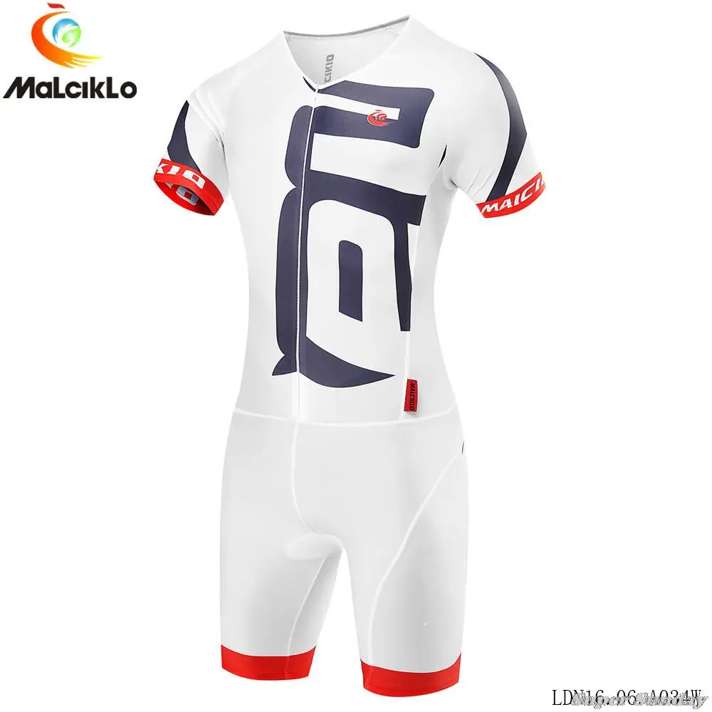 Body Tights Cycling Skin Jerseys Bike Race bodysuit Bicycle Wetsuits Sports Skin Suits Speed Skating Sportswear Free Shipping