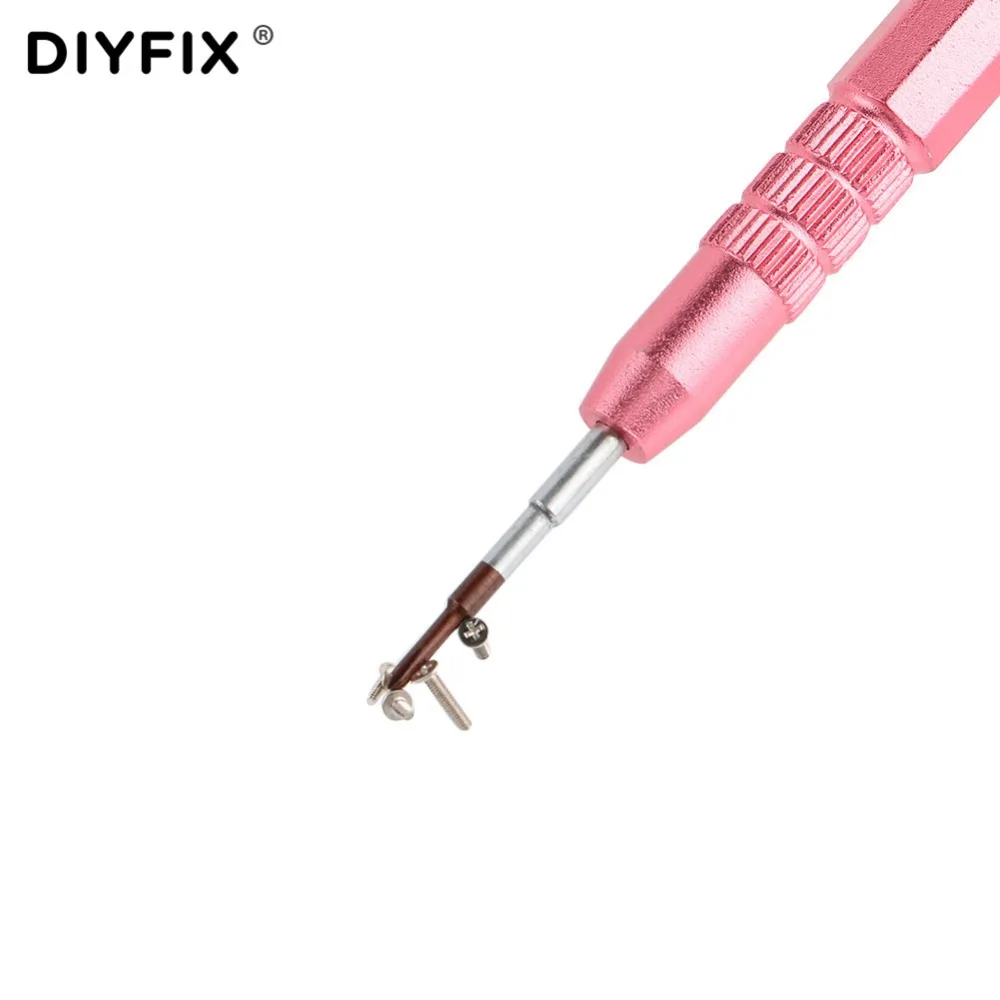 screwdriver (2)