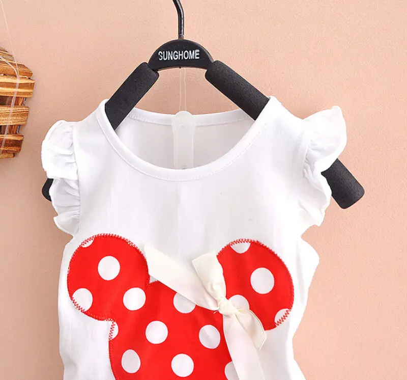 Детское мини платье для девочек|girls princess|princess clotheskids girl |