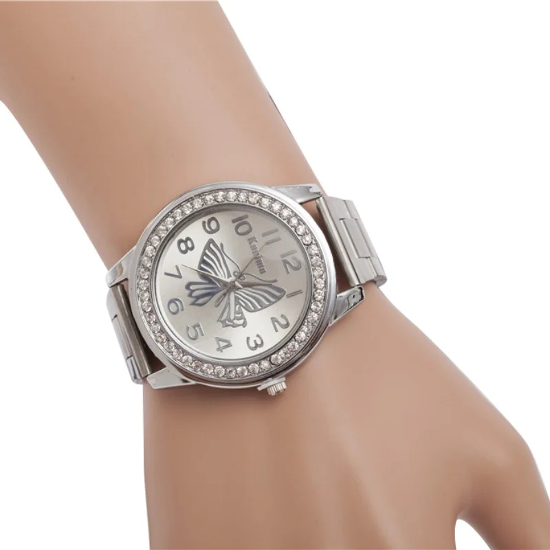 MF0015S(1)