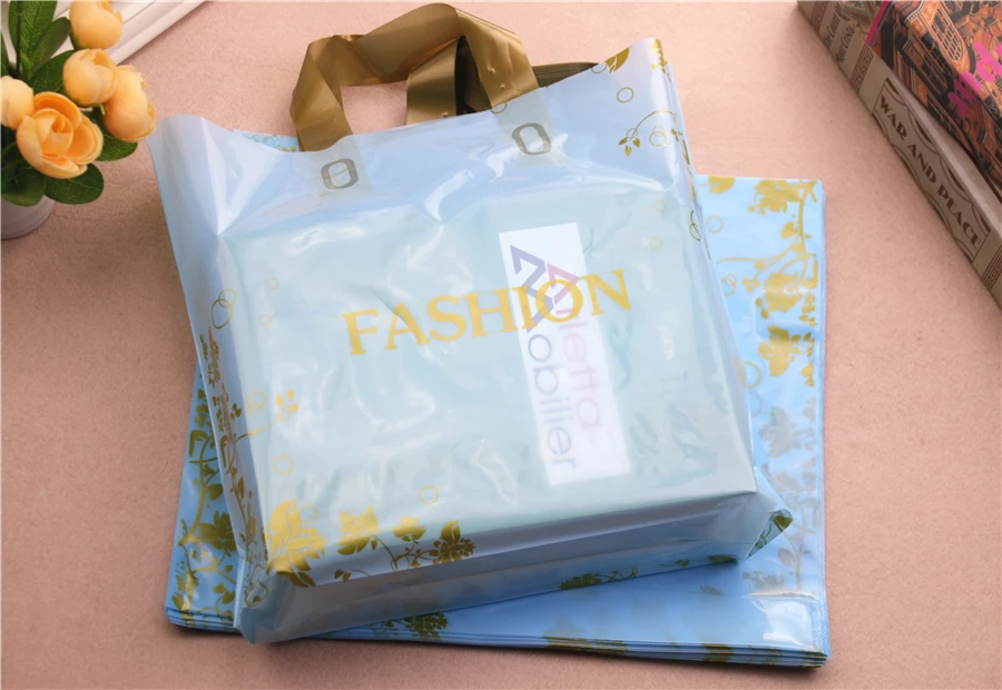 large plastic bags (32)