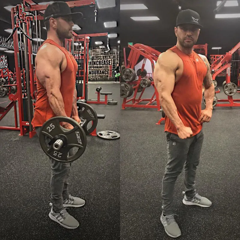 4638942078_1070042364