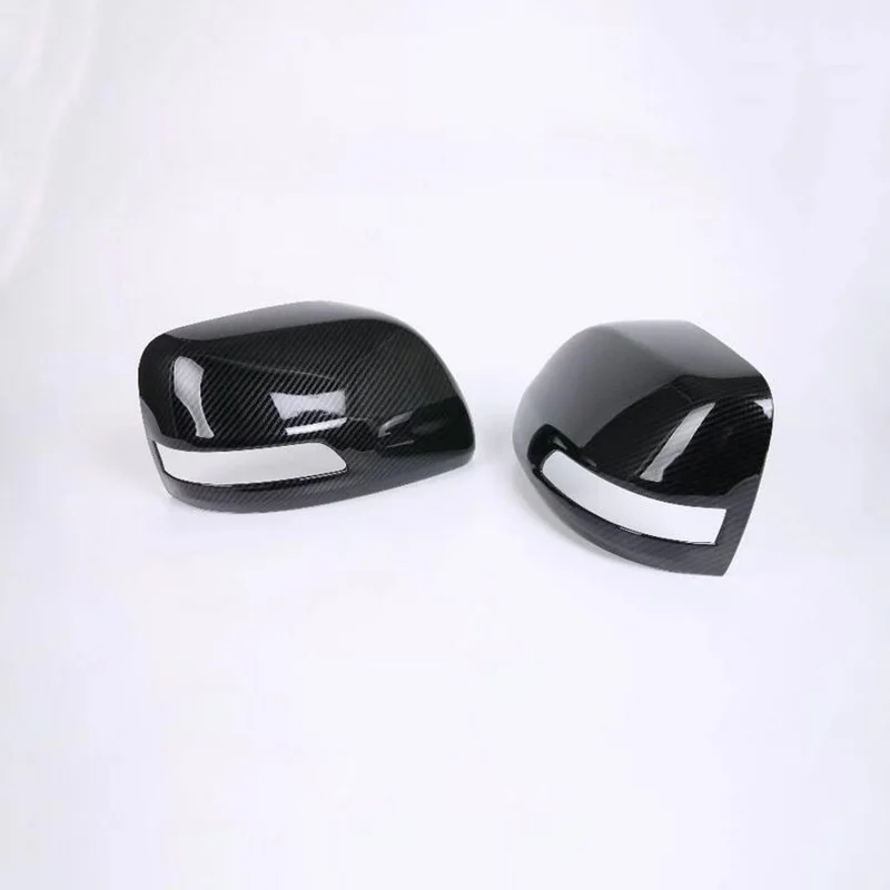 QQ20180505211623