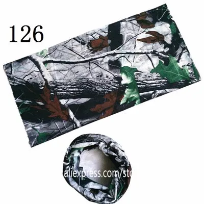 126
